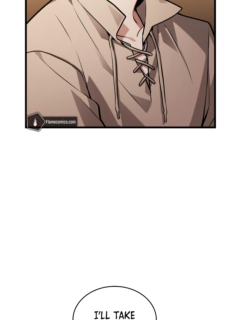 Omniscient Reader’s Viewpoint - Chapter 226 manhwa