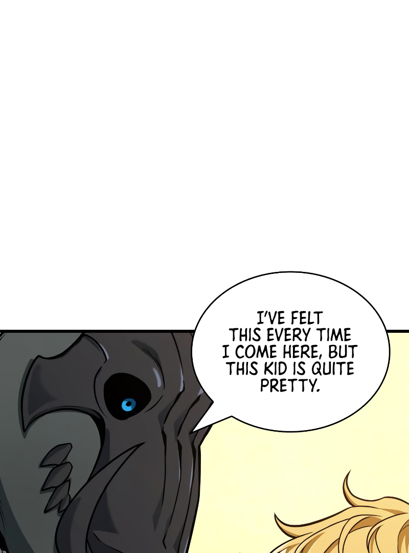 Omniscient Reader’s Viewpoint - Chapter 226 manhwa