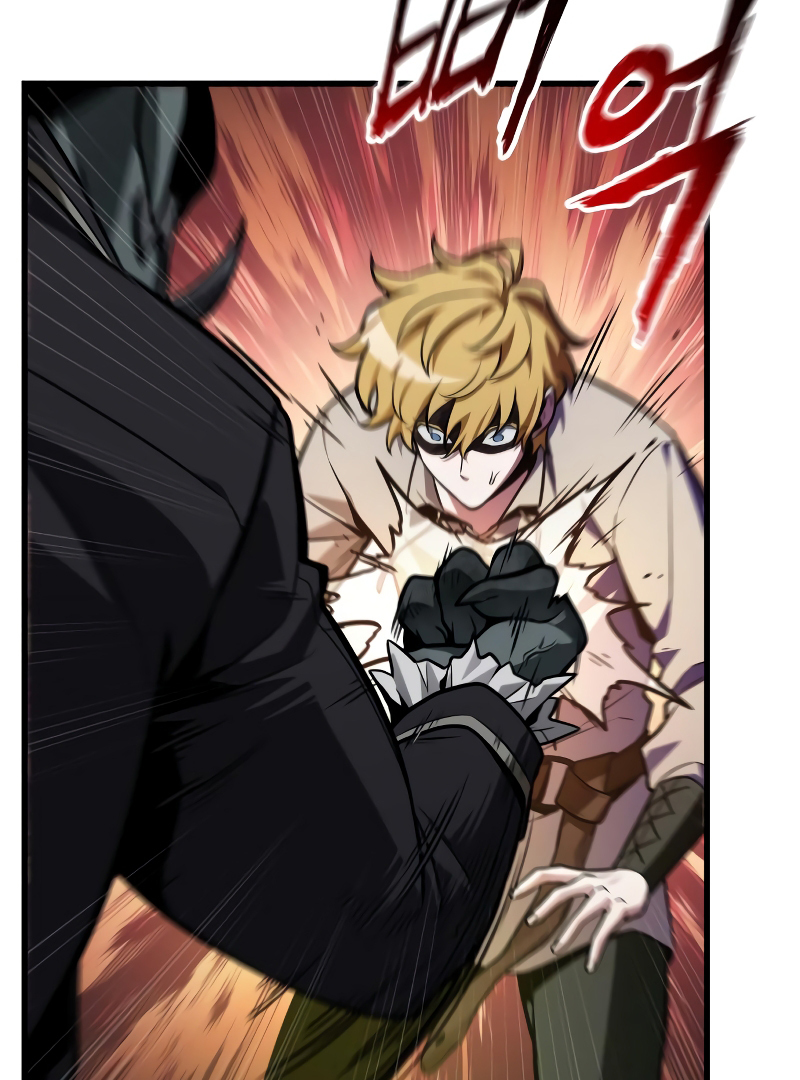 Omniscient Reader’s Viewpoint - Chapter 226 manhwa
