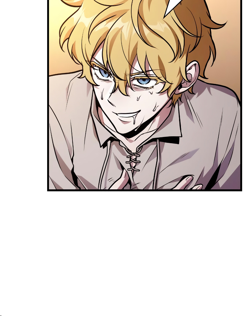 Omniscient Reader’s Viewpoint - Chapter 226 manhwa