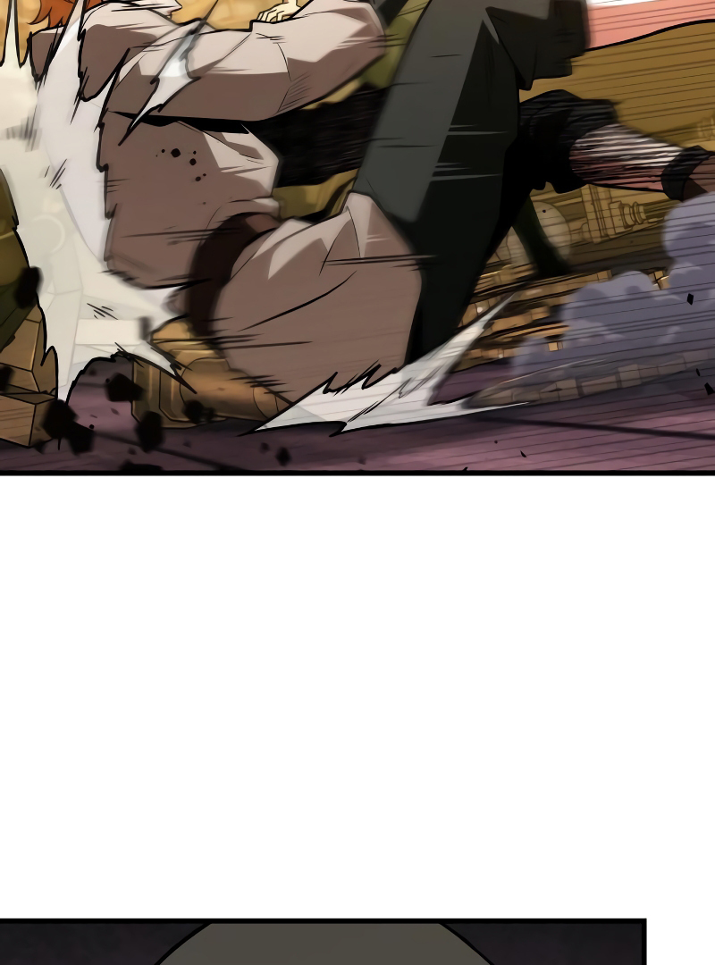 Omniscient Reader’s Viewpoint - Chapter 226 manhwa