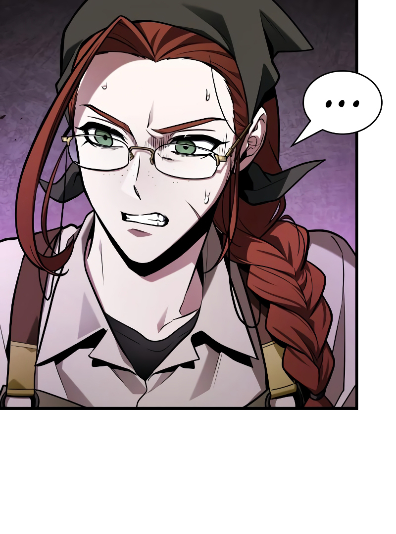 Omniscient Reader’s Viewpoint - Chapter 226 manhwa
