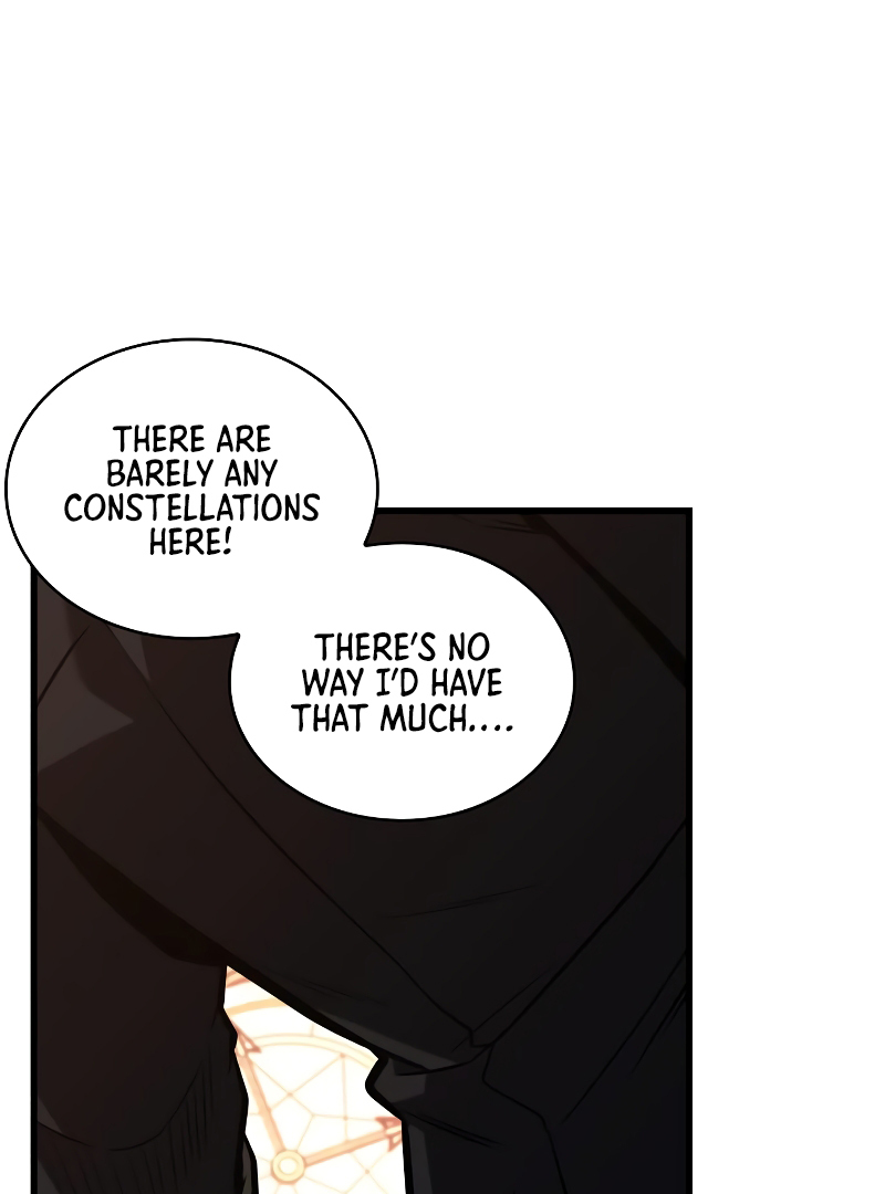 Omniscient Reader’s Viewpoint - Chapter 226 manhwa