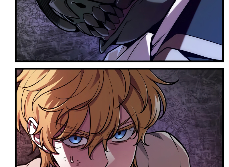 Omniscient Reader’s Viewpoint - Chapter 226 manhwa