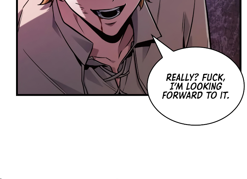 Omniscient Reader’s Viewpoint - Chapter 226 manhwa