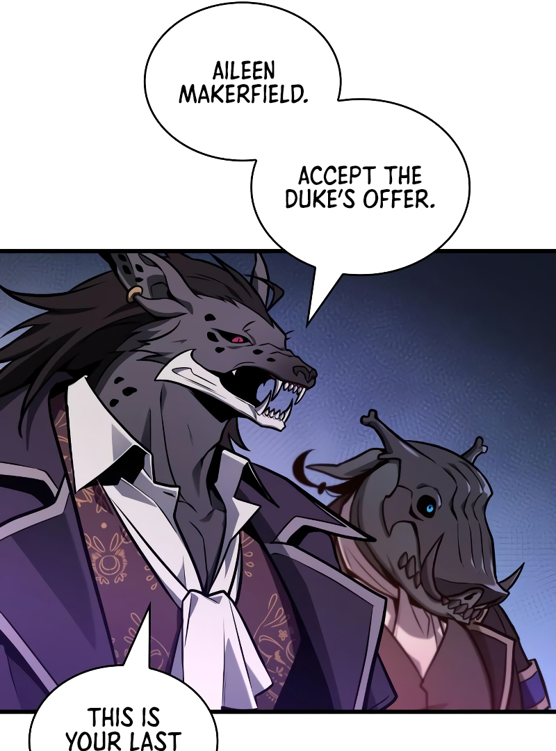 Omniscient Reader’s Viewpoint - Chapter 226 manhwa