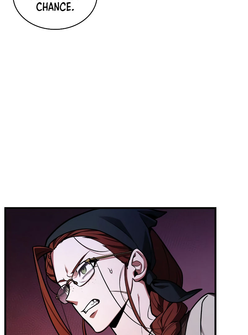 Omniscient Reader’s Viewpoint - Chapter 226 manhwa