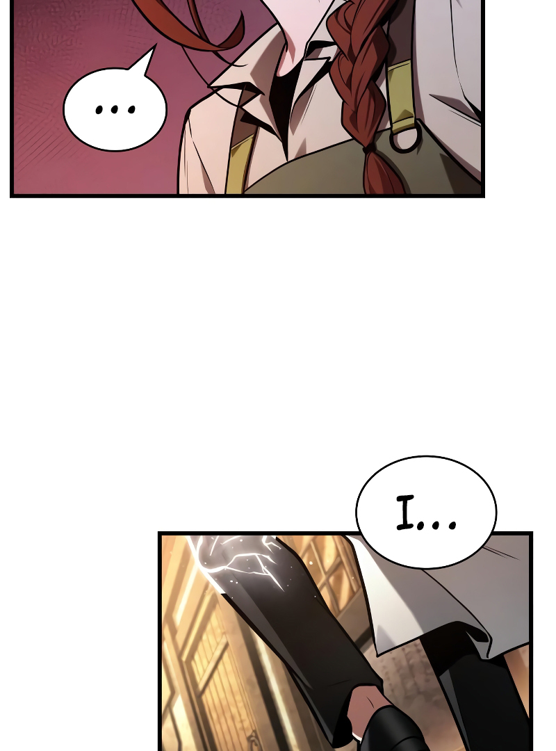 Omniscient Reader’s Viewpoint - Chapter 226 manhwa