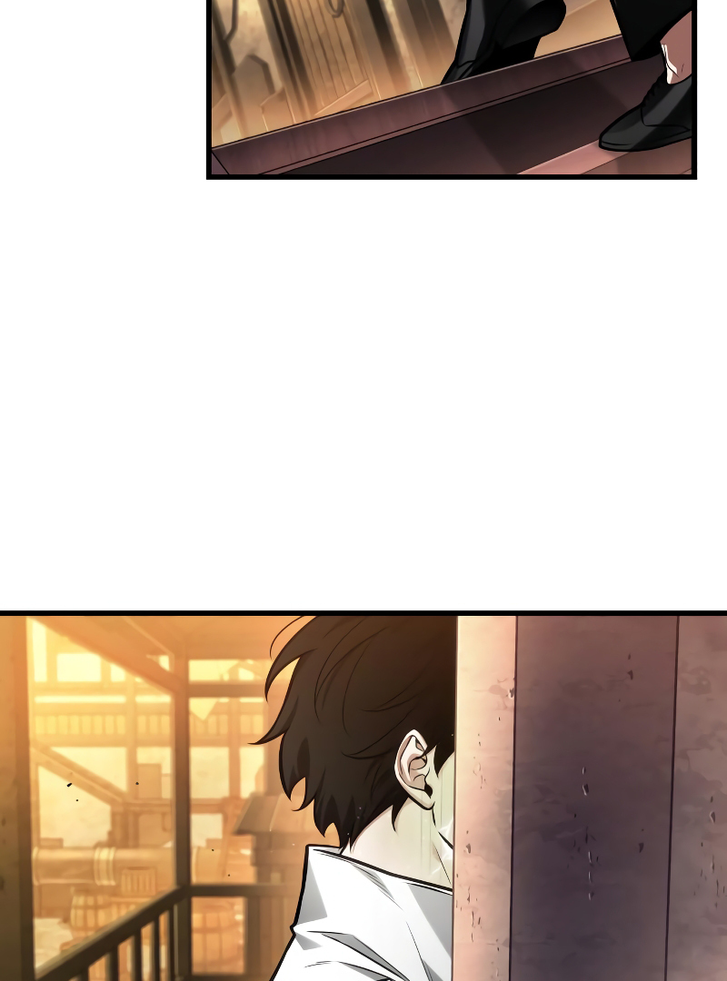 Omniscient Reader’s Viewpoint - Chapter 226 manhwa