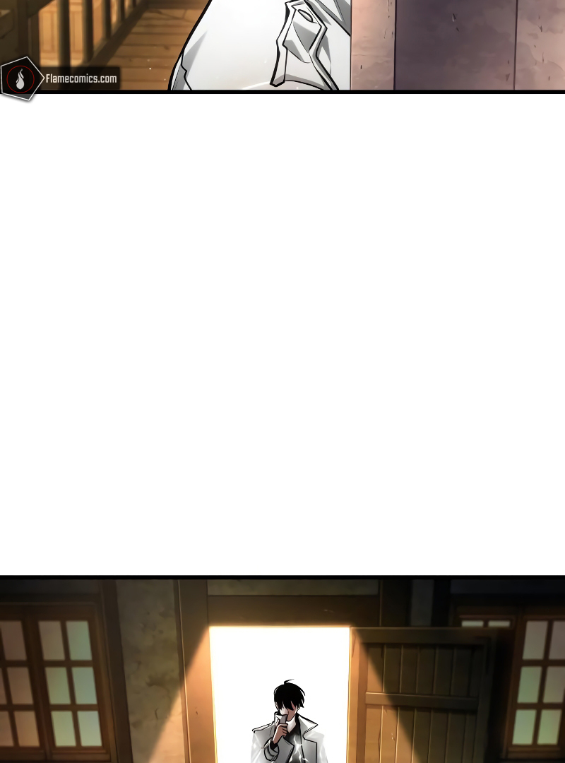 Omniscient Reader’s Viewpoint - Chapter 226 manhwa