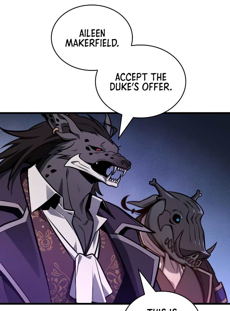 Omniscient Reader’s Viewpoint - Chapter 227 manhwa