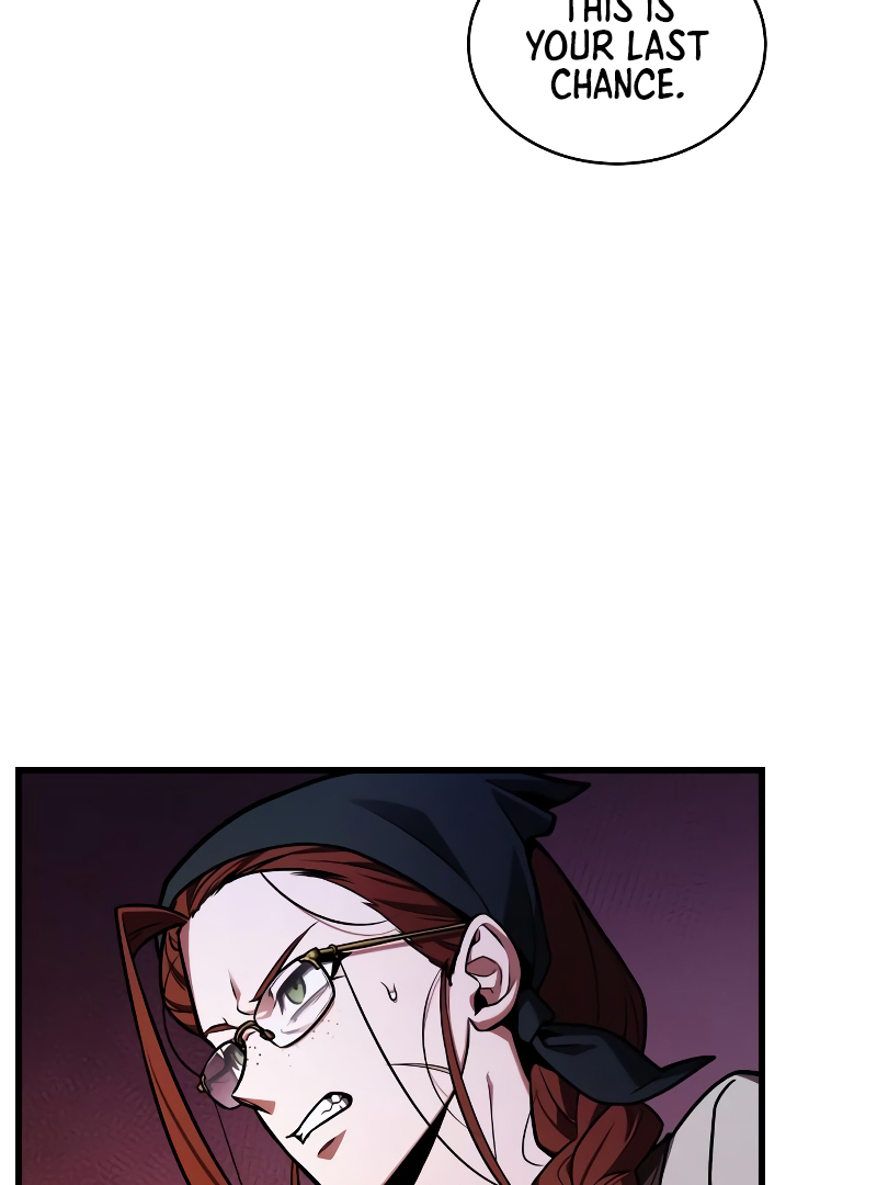 Omniscient Reader’s Viewpoint - Chapter 227 manhwa