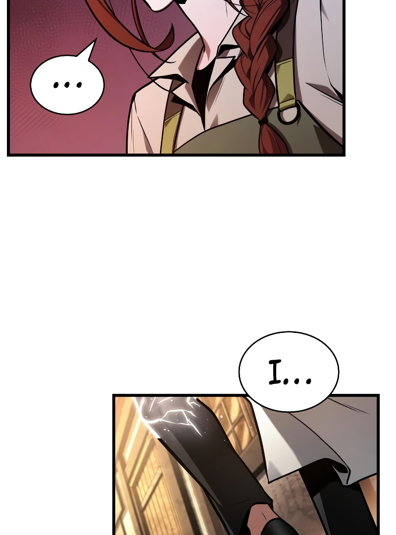 Omniscient Reader’s Viewpoint - Chapter 227 manhwa
