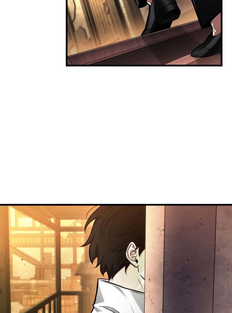 Omniscient Reader’s Viewpoint - Chapter 227 manhwa