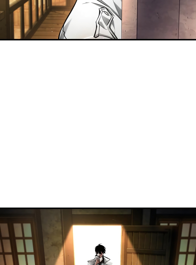 Omniscient Reader’s Viewpoint - Chapter 227 manhwa