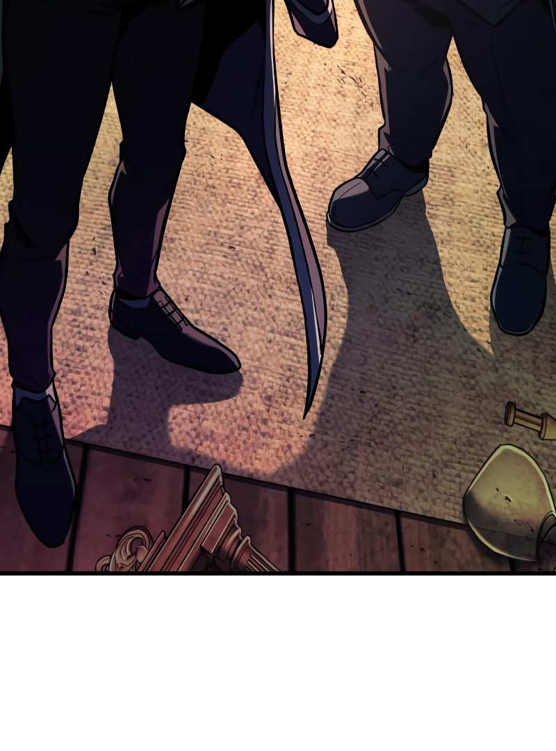 Omniscient Reader’s Viewpoint - Chapter 227 manhwa