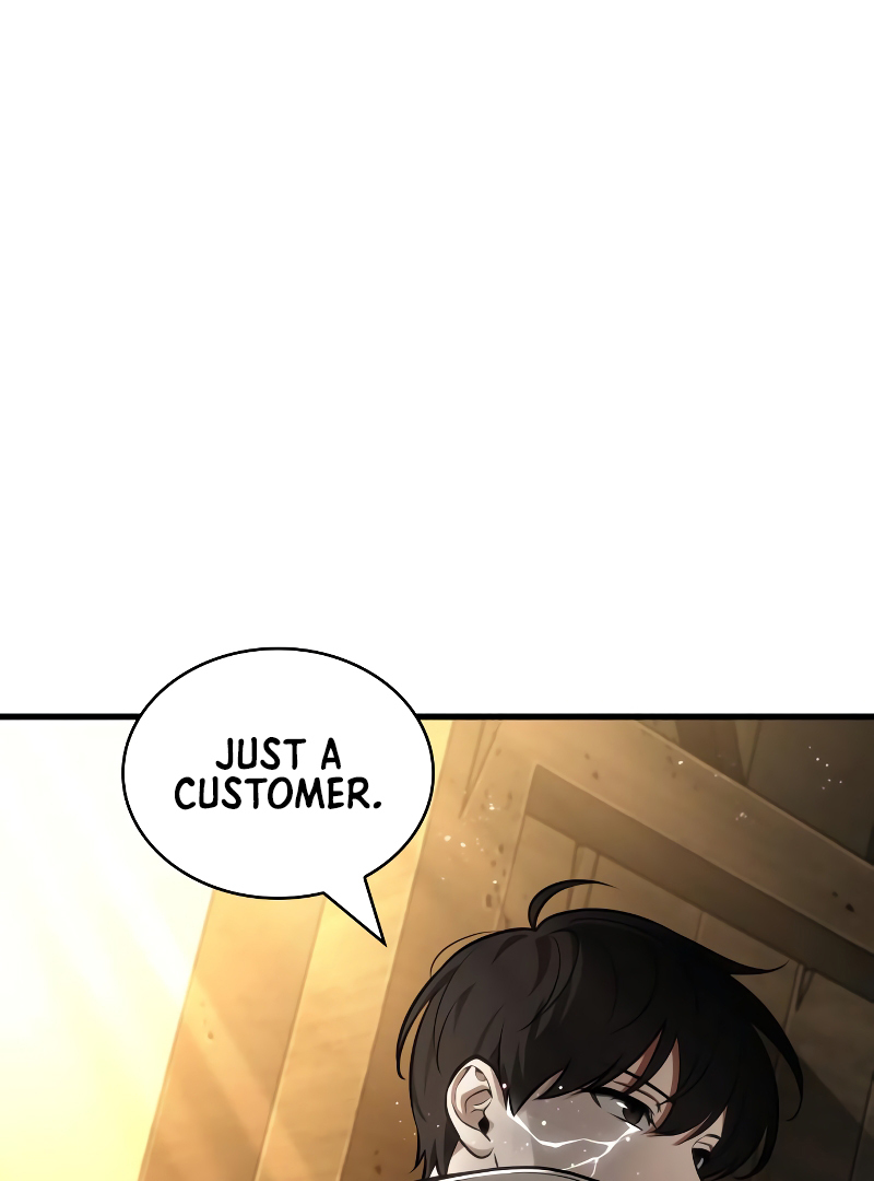 Omniscient Reader’s Viewpoint - Chapter 227 manhwa