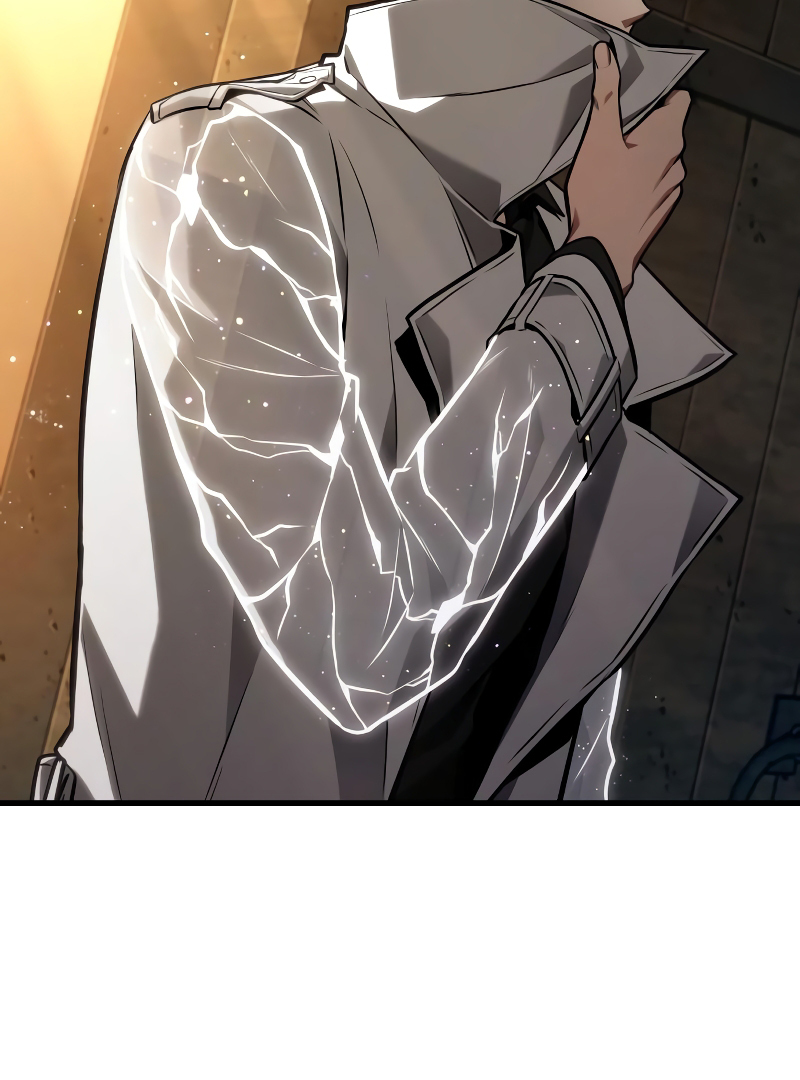 Omniscient Reader’s Viewpoint - Chapter 227 manhwa