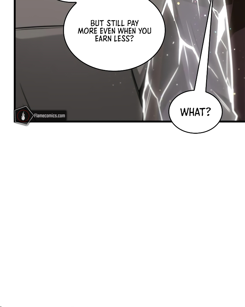 Omniscient Reader’s Viewpoint - Chapter 227 manhwa