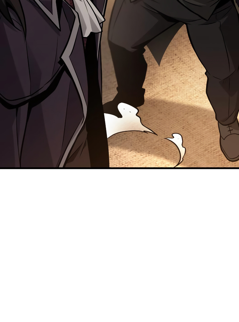 Omniscient Reader’s Viewpoint - Chapter 227 manhwa