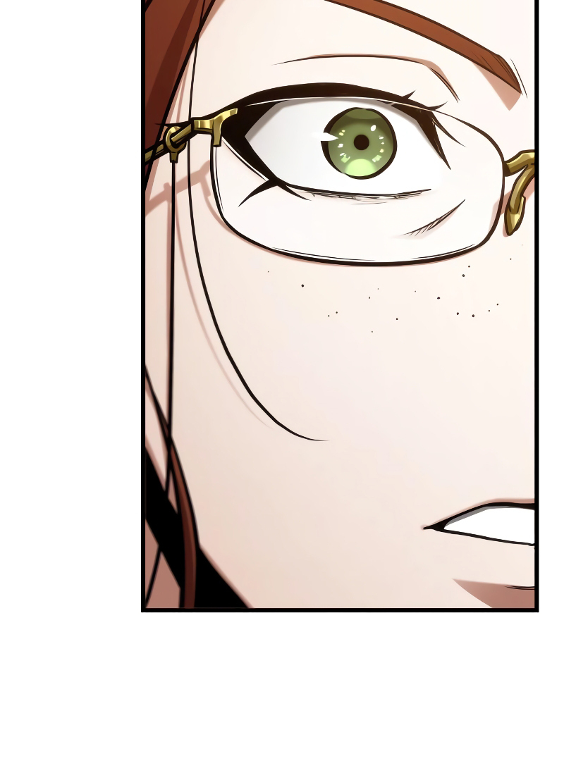 Omniscient Reader’s Viewpoint - Chapter 227 manhwa