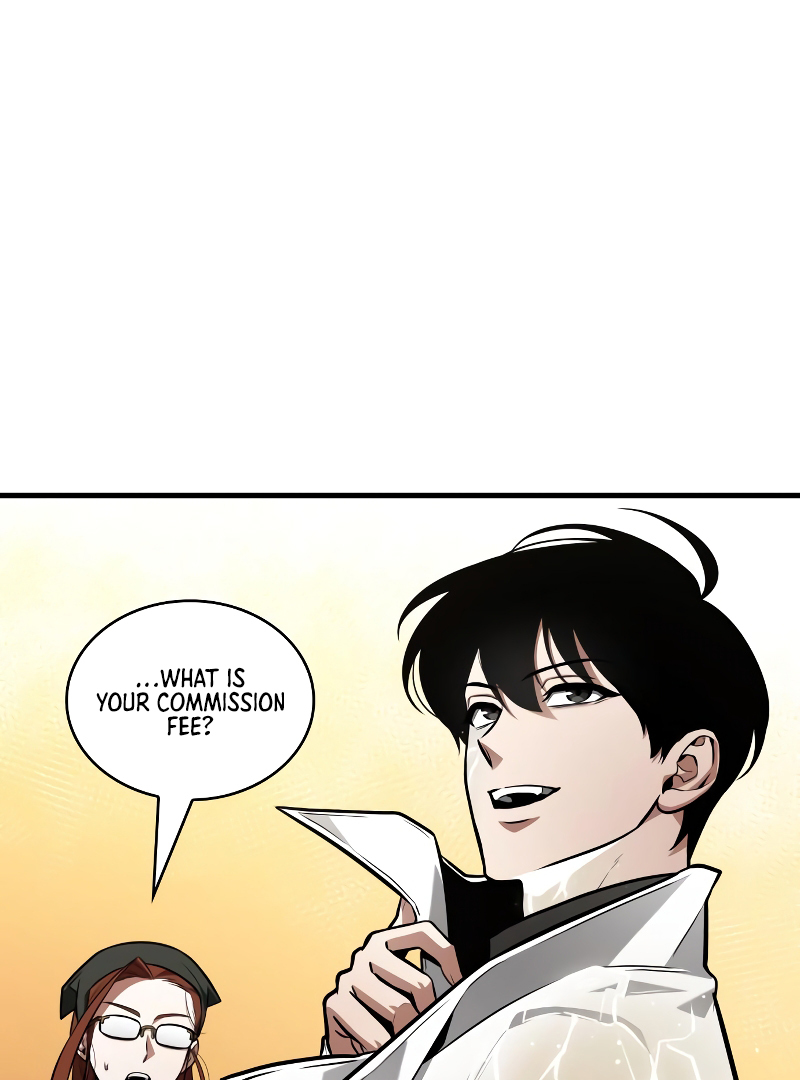 Omniscient Reader’s Viewpoint - Chapter 227 manhwa