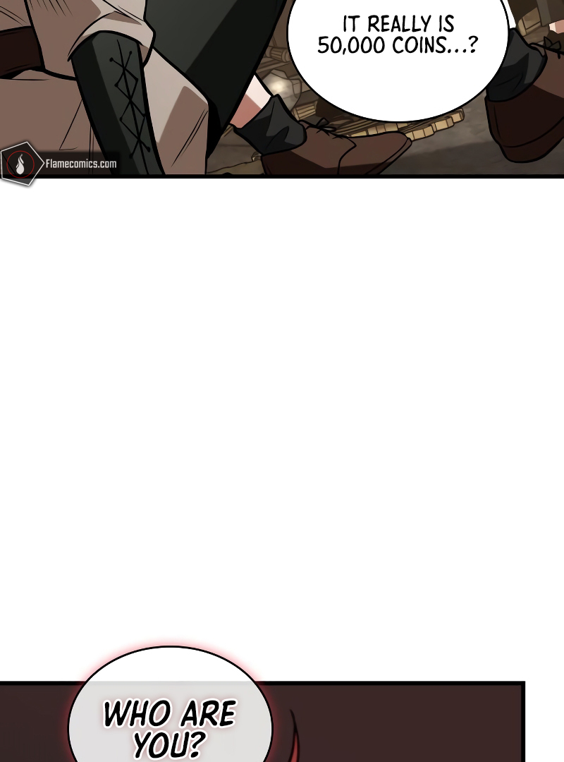 Omniscient Reader’s Viewpoint - Chapter 227 manhwa