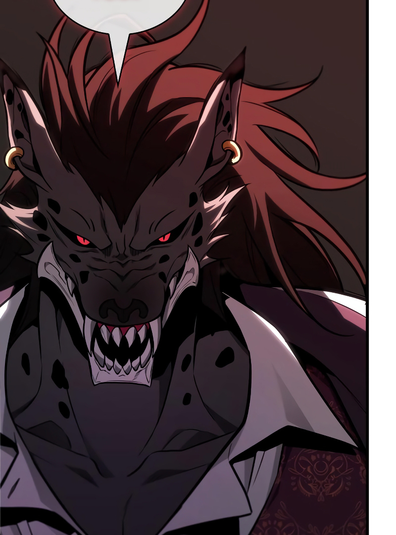 Omniscient Reader’s Viewpoint - Chapter 227 manhwa