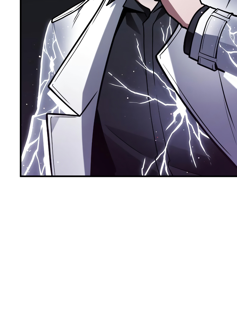 Omniscient Reader’s Viewpoint - Chapter 227 manhwa