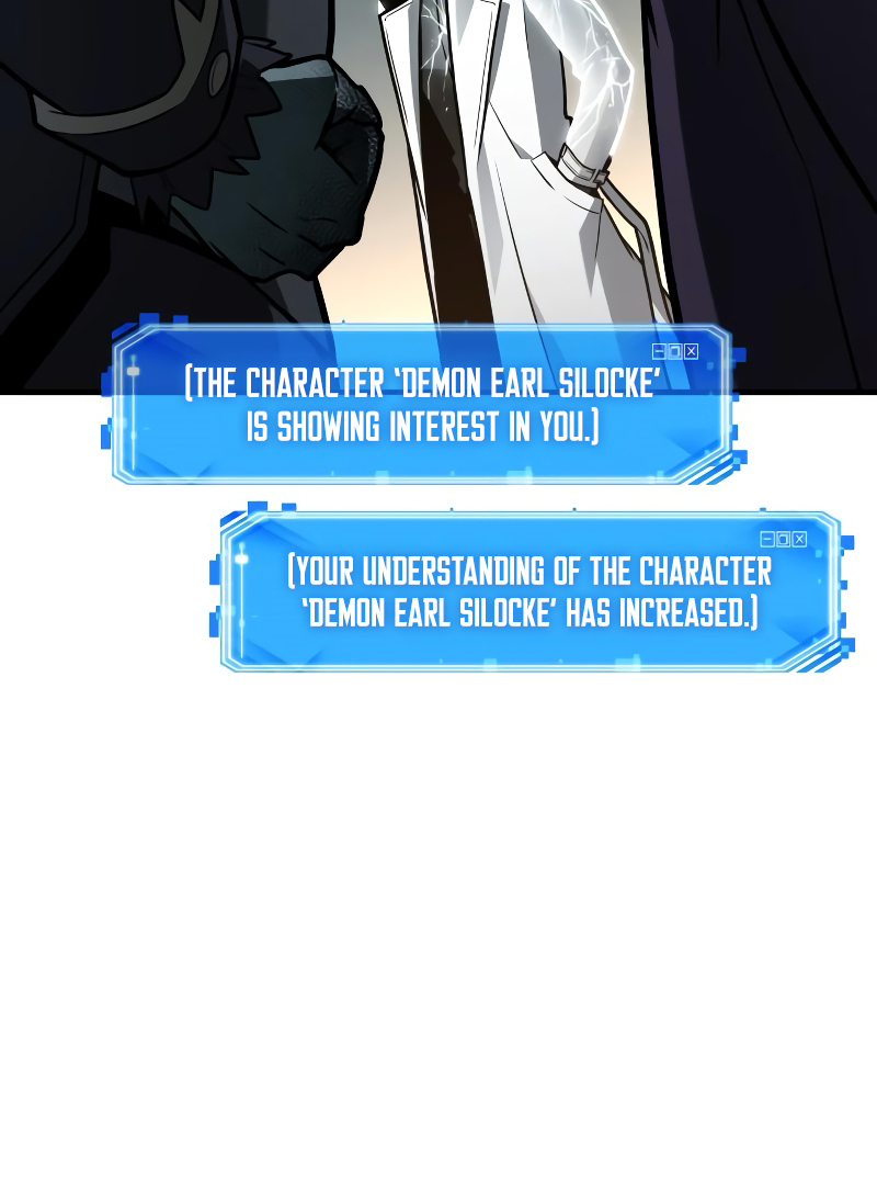 Omniscient Reader’s Viewpoint - Chapter 227 manhwa