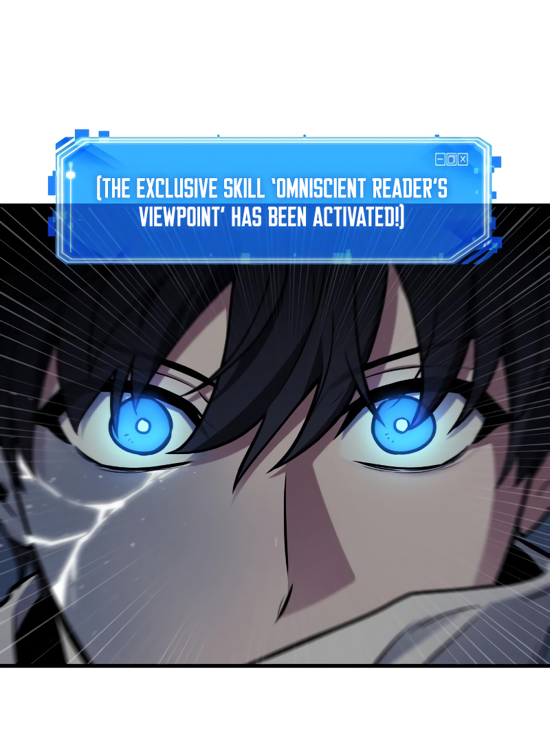 Omniscient Reader’s Viewpoint - Chapter 227 manhwa