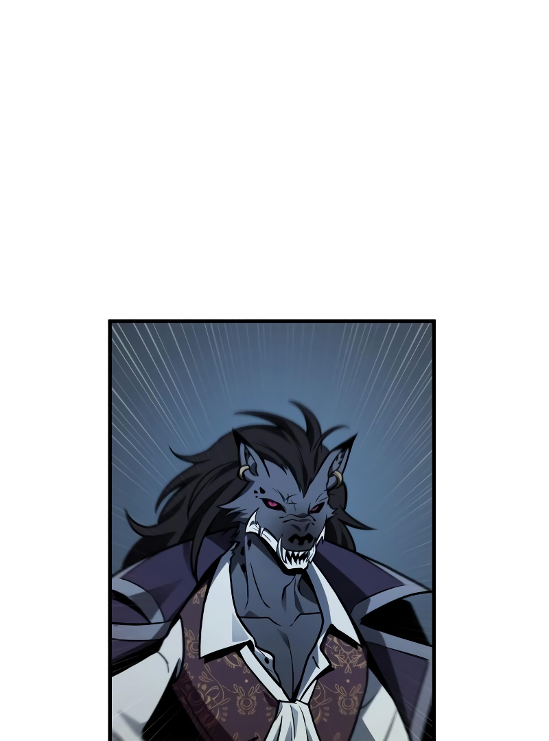 Omniscient Reader’s Viewpoint - Chapter 227 manhwa