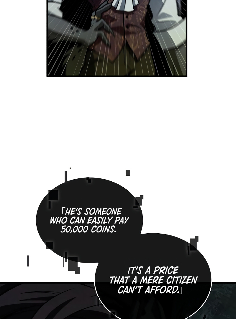 Omniscient Reader’s Viewpoint - Chapter 227 manhwa