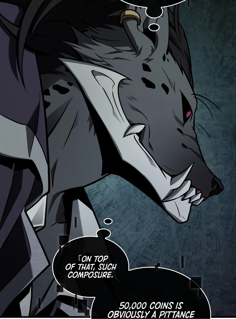 Omniscient Reader’s Viewpoint - Chapter 227 manhwa