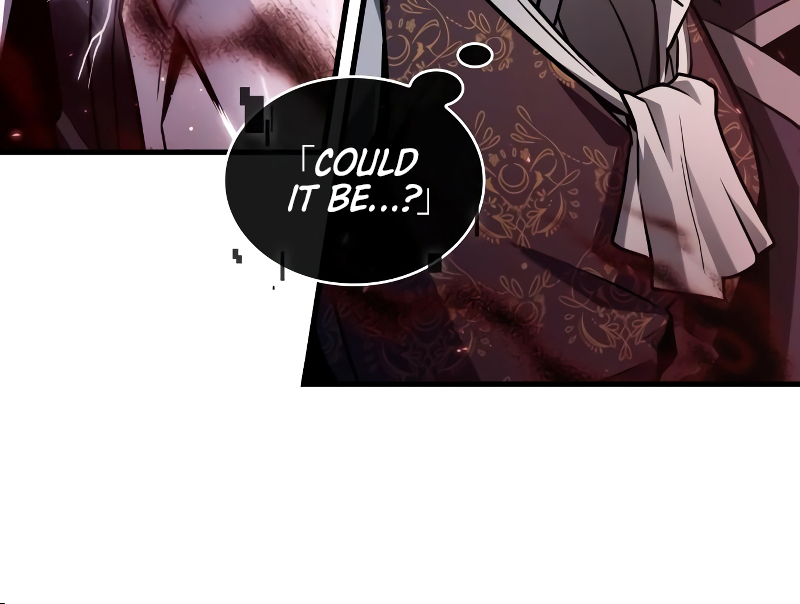 Omniscient Reader’s Viewpoint - Chapter 227 manhwa