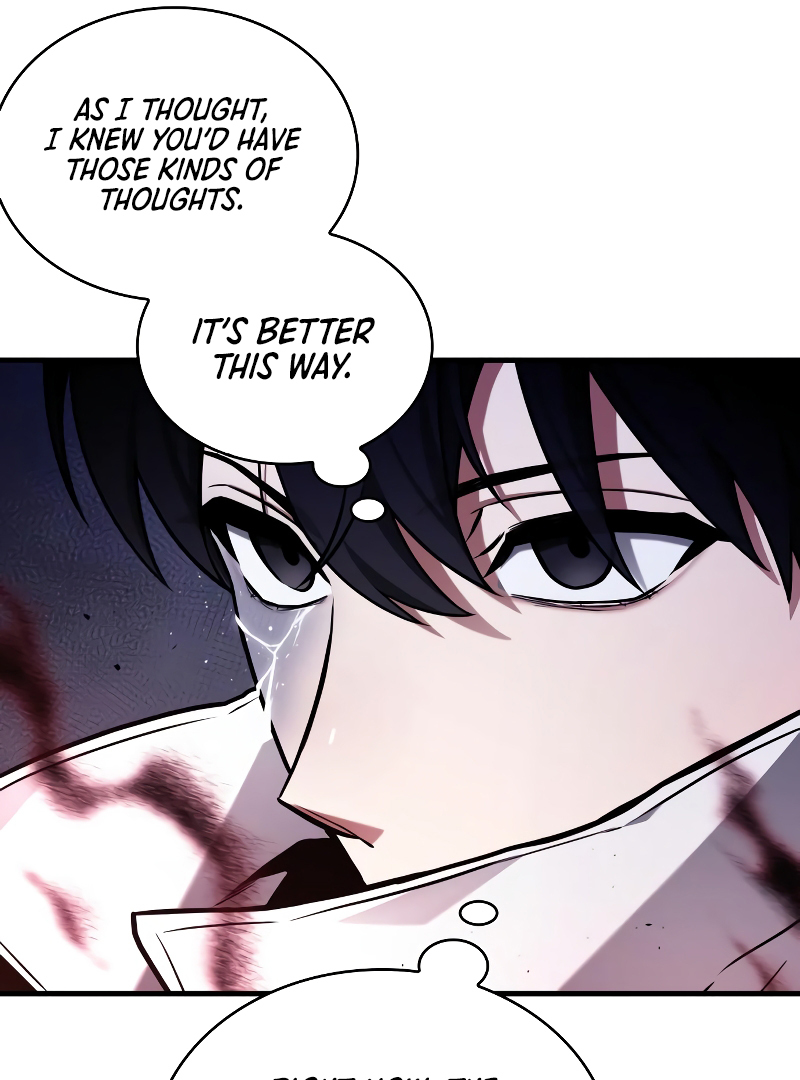 Omniscient Reader’s Viewpoint - Chapter 227 manhwa