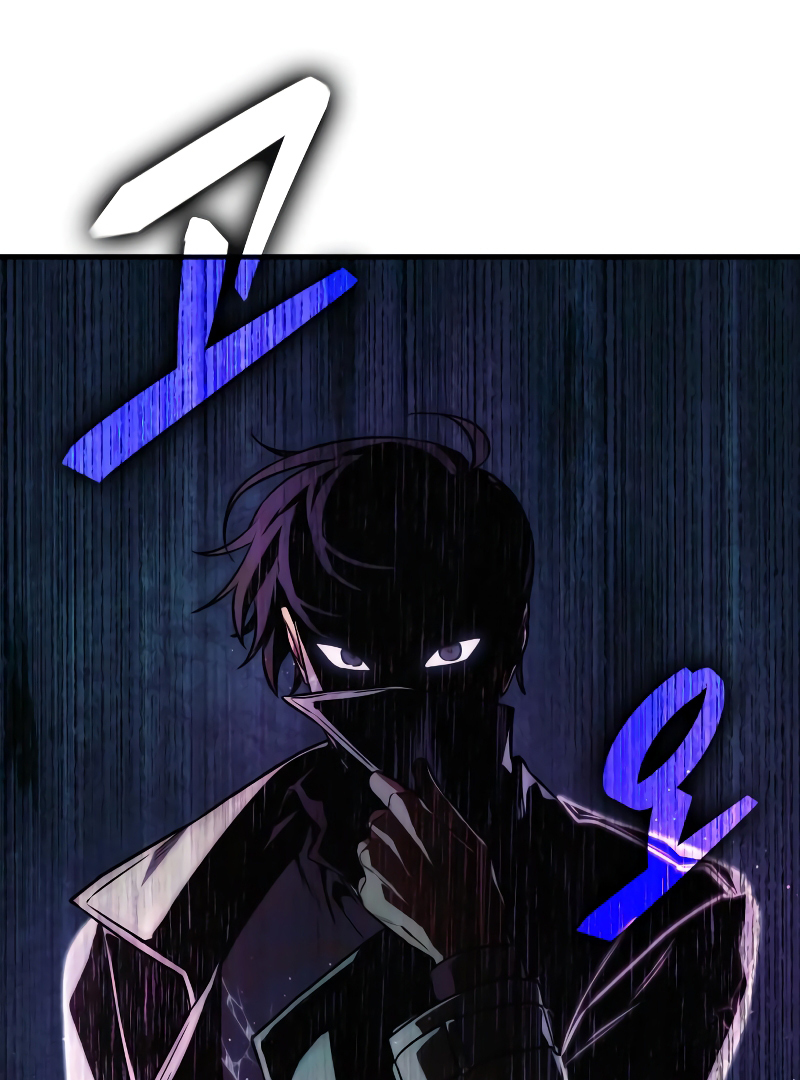 Omniscient Reader’s Viewpoint - Chapter 227 manhwa