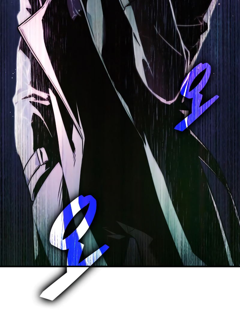 Omniscient Reader’s Viewpoint - Chapter 227 manhwa