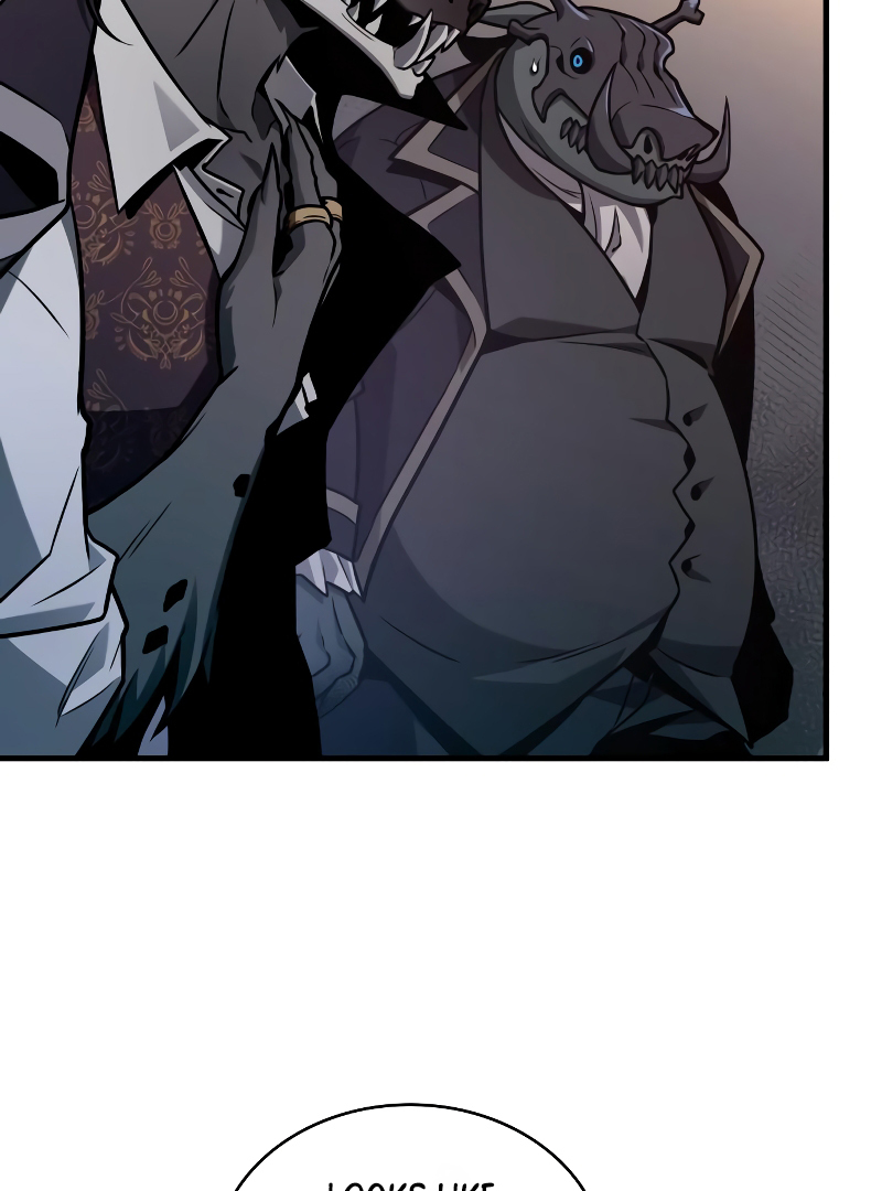 Omniscient Reader’s Viewpoint - Chapter 227 manhwa