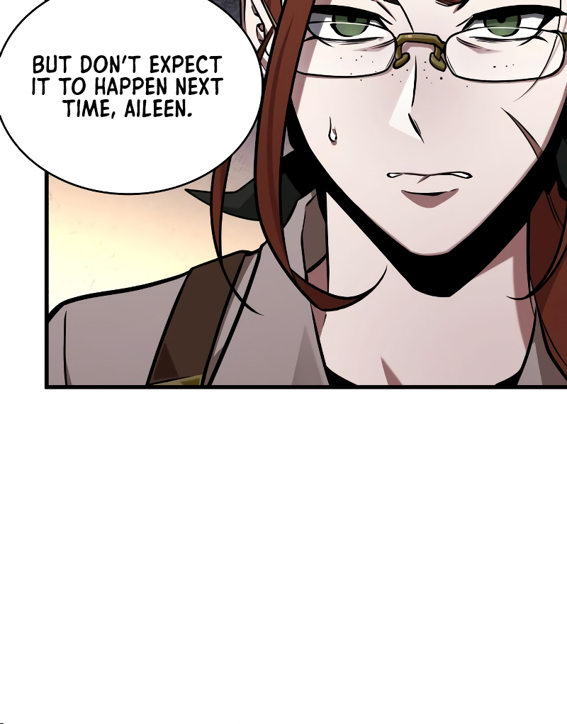 Omniscient Reader’s Viewpoint - Chapter 227 manhwa