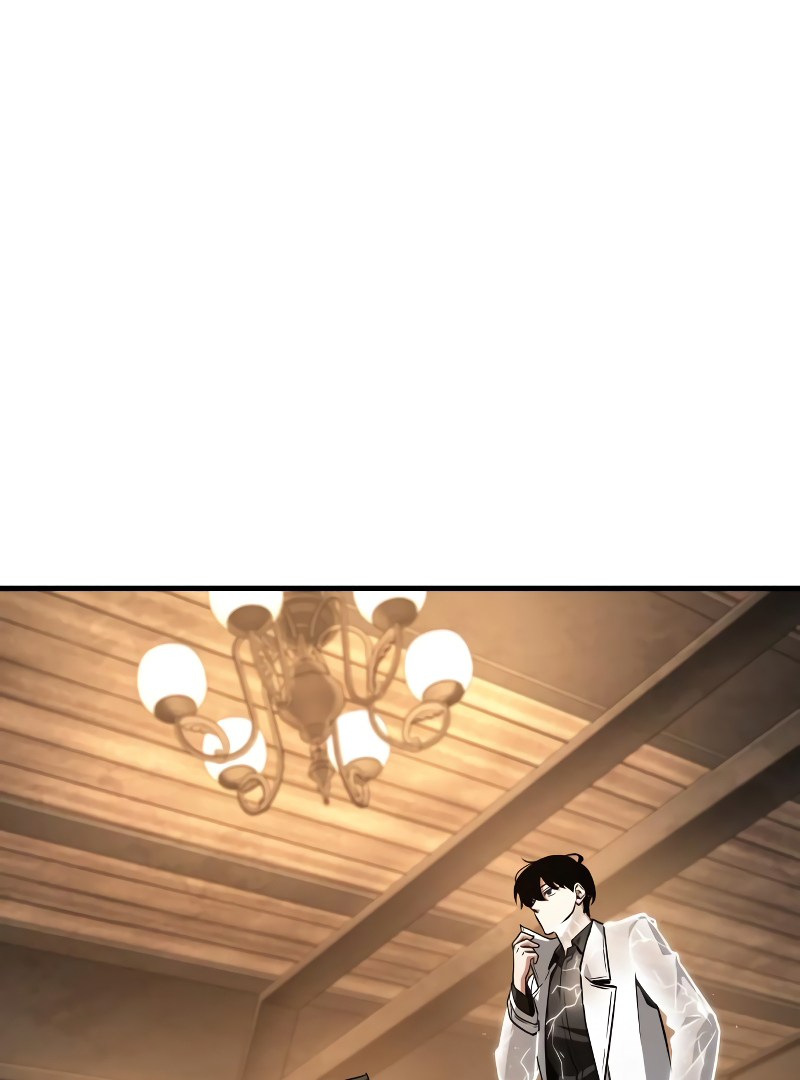Omniscient Reader’s Viewpoint - Chapter 227 manhwa
