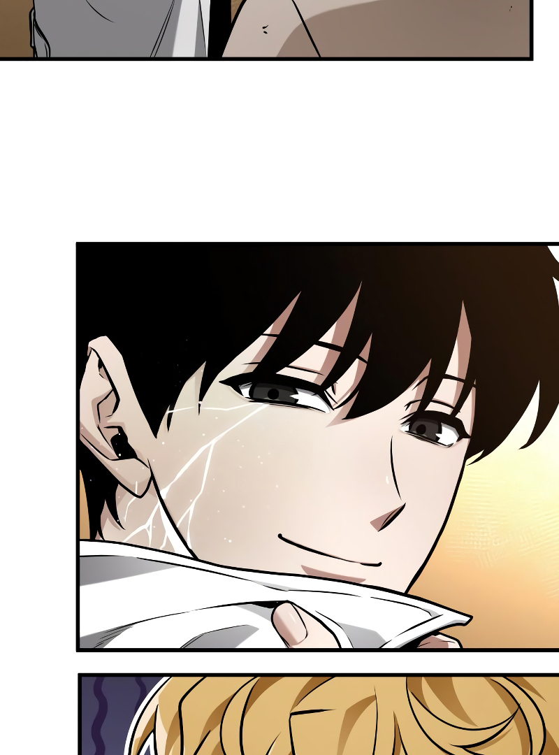 Omniscient Reader’s Viewpoint - Chapter 227 manhwa