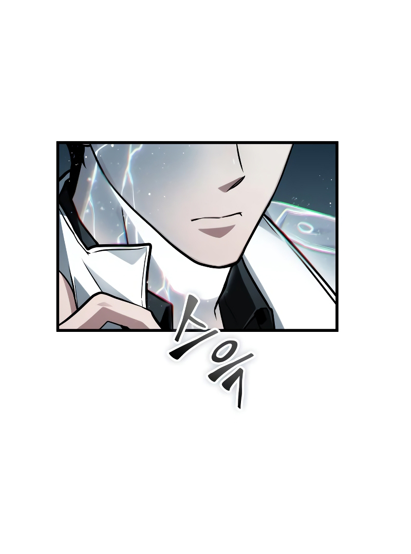Omniscient Reader’s Viewpoint - Chapter 227 manhwa