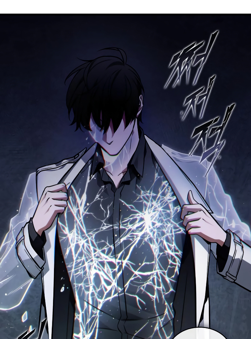 Omniscient Reader’s Viewpoint - Chapter 227 manhwa