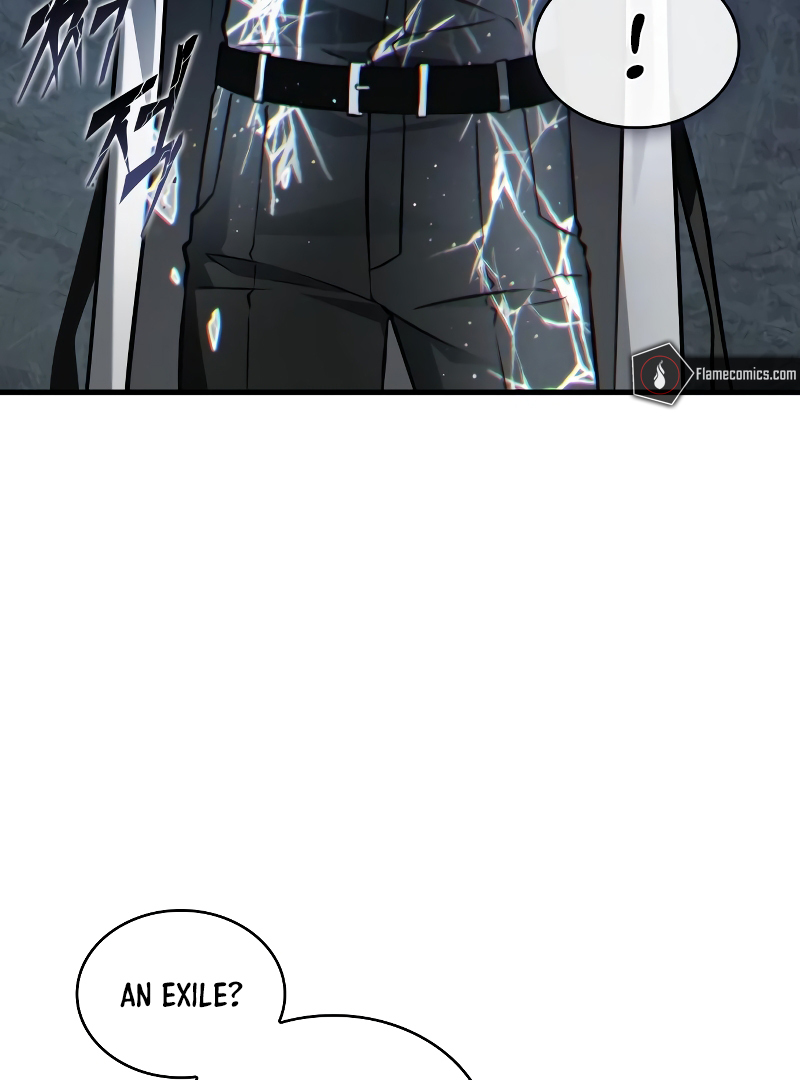 Omniscient Reader’s Viewpoint - Chapter 227 manhwa