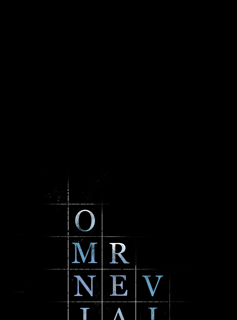 Omniscient Reader’s Viewpoint - Chapter 227 manhwa