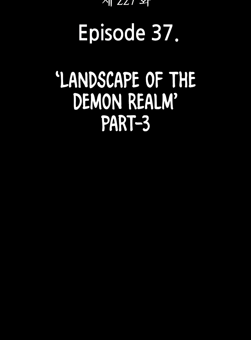 Omniscient Reader’s Viewpoint - Chapter 227 manhwa