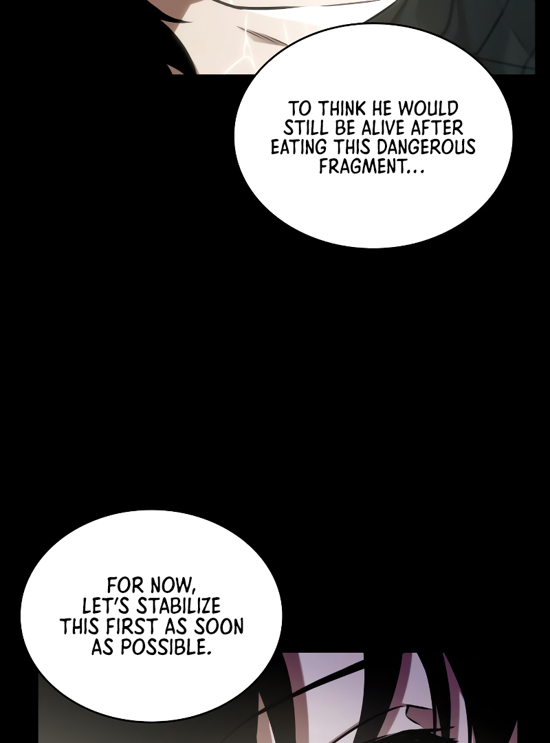 Omniscient Reader’s Viewpoint - Chapter 227 manhwa