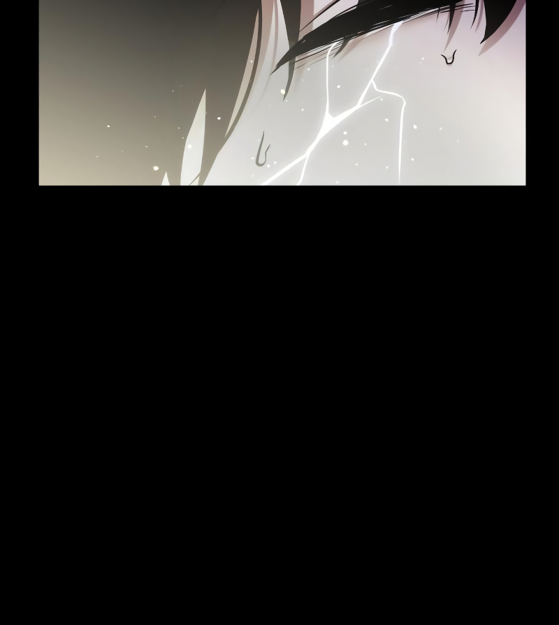 Omniscient Reader’s Viewpoint - Chapter 227 manhwa