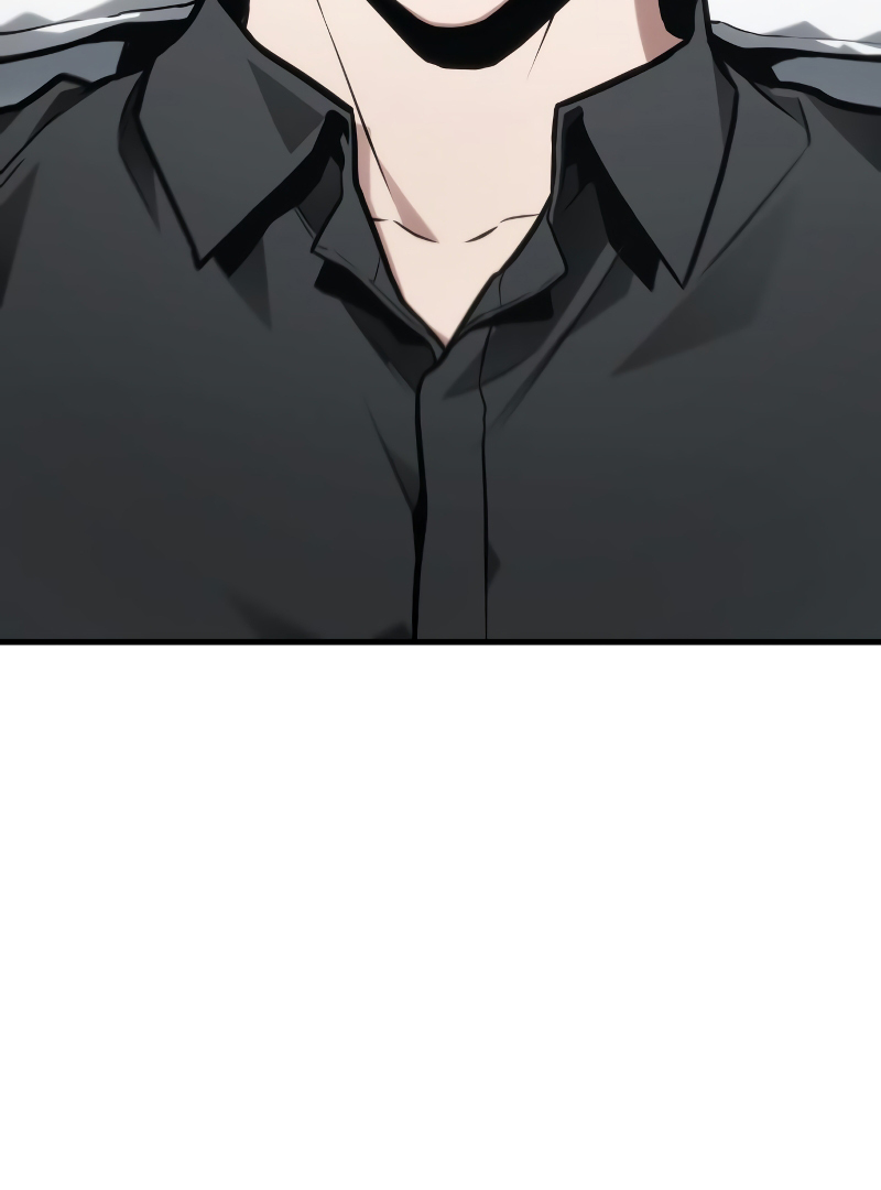 Omniscient Reader’s Viewpoint - Chapter 227 manhwa